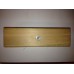 Pizza kefe
